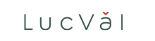 LucVal